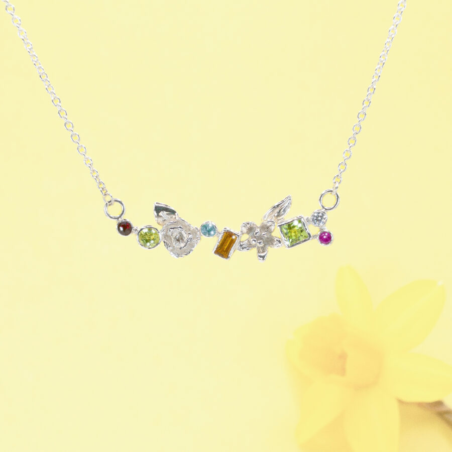 Springsummer